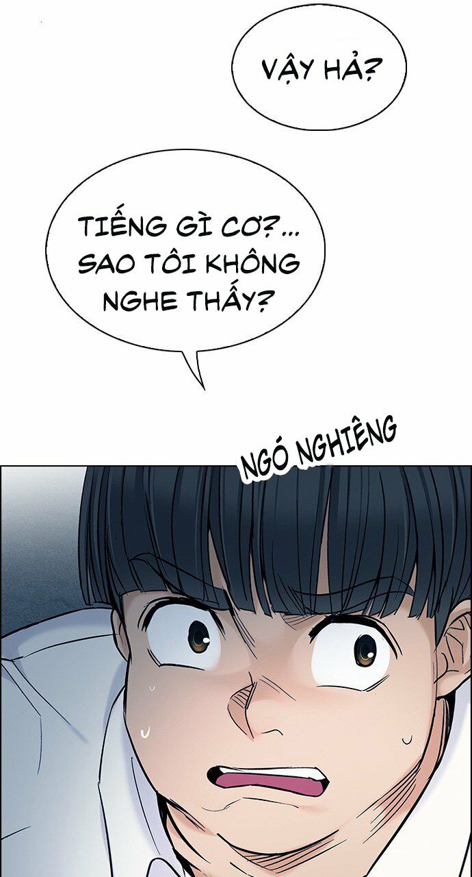 Trò Chơi Số Mệnh: Chapter 298: - Những gã khờ (6)
