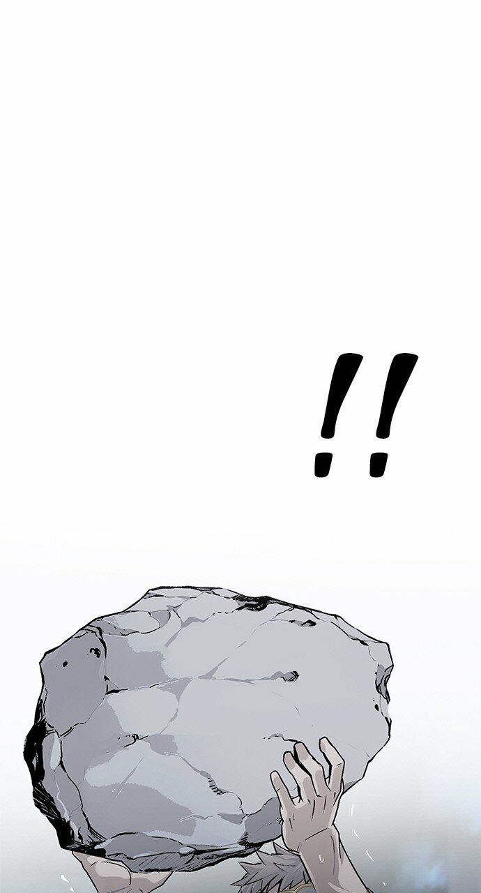 Trò Chơi Số Mệnh: Chapter 298: - Những gã khờ (6)