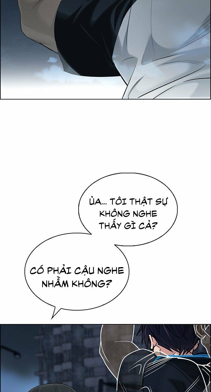 Trò Chơi Số Mệnh: Chapter 298: - Những gã khờ (6)