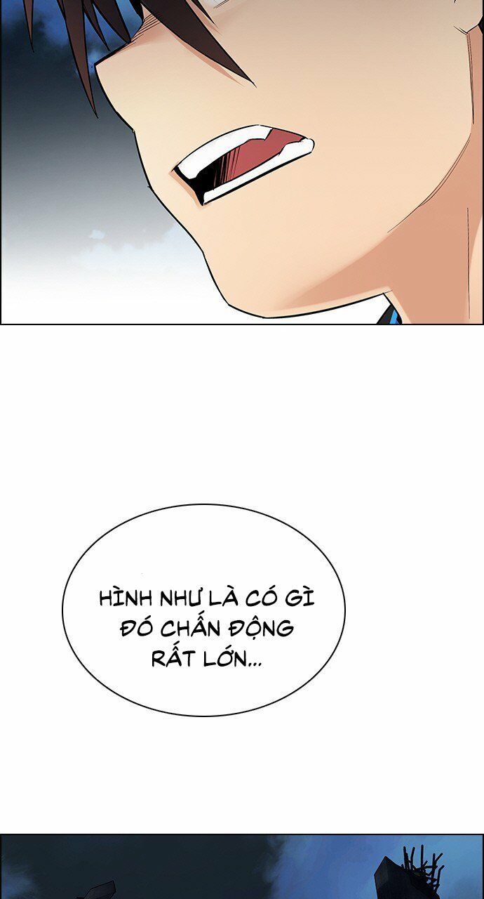 Trò Chơi Số Mệnh: Chapter 298: - Những gã khờ (6)