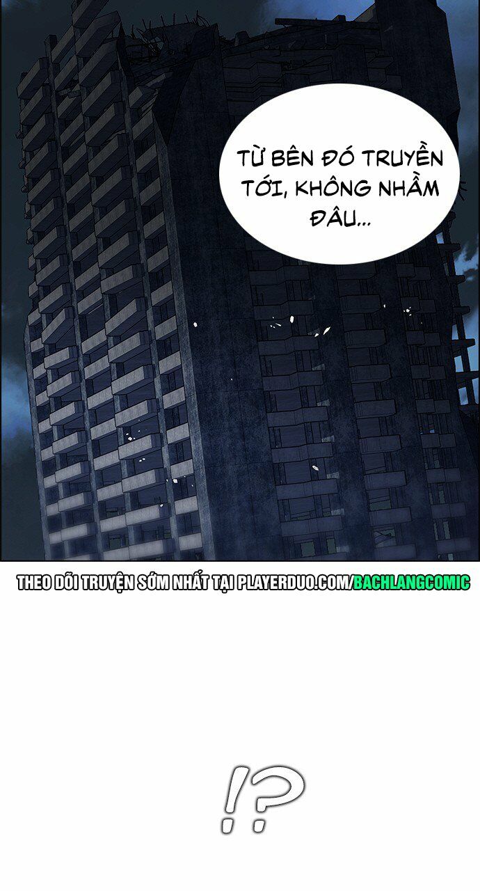 Trò Chơi Số Mệnh: Chapter 298: - Những gã khờ (6)