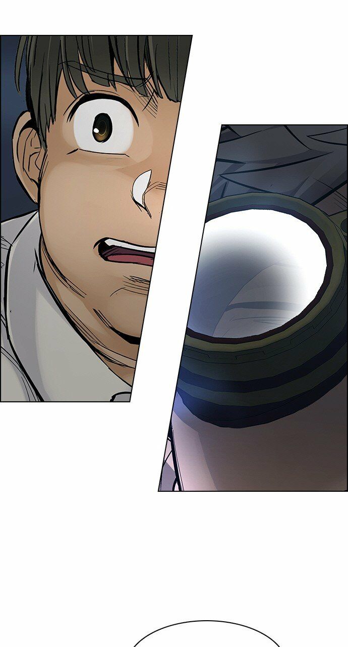 Trò Chơi Số Mệnh: Chapter 298: - Những gã khờ (6)