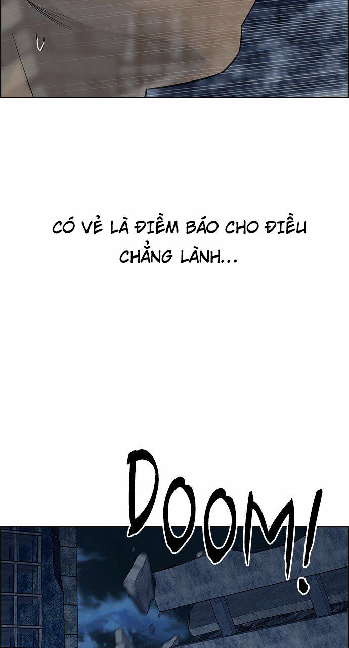 Trò Chơi Số Mệnh: Chapter 298: - Những gã khờ (6)