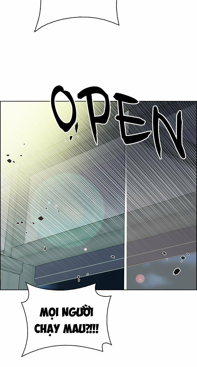 Trò Chơi Số Mệnh: Chapter 298: - Những gã khờ (6)