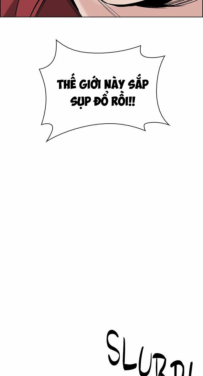 Trò Chơi Số Mệnh: Chapter 298: - Những gã khờ (6)