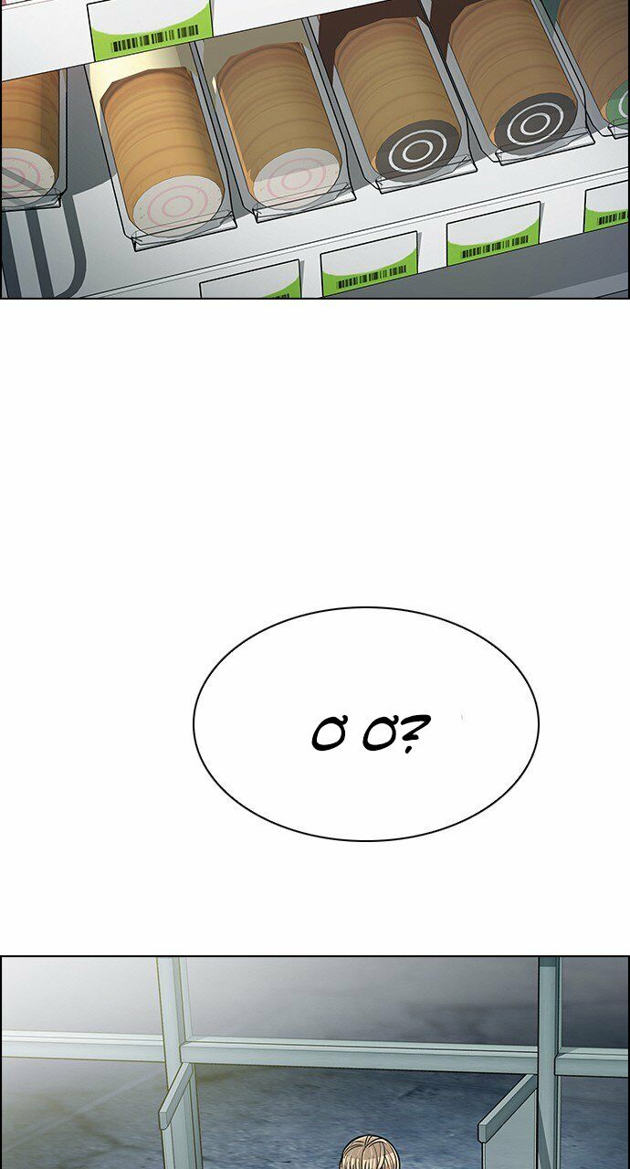 Trò Chơi Số Mệnh: Chapter 298: - Những gã khờ (6)