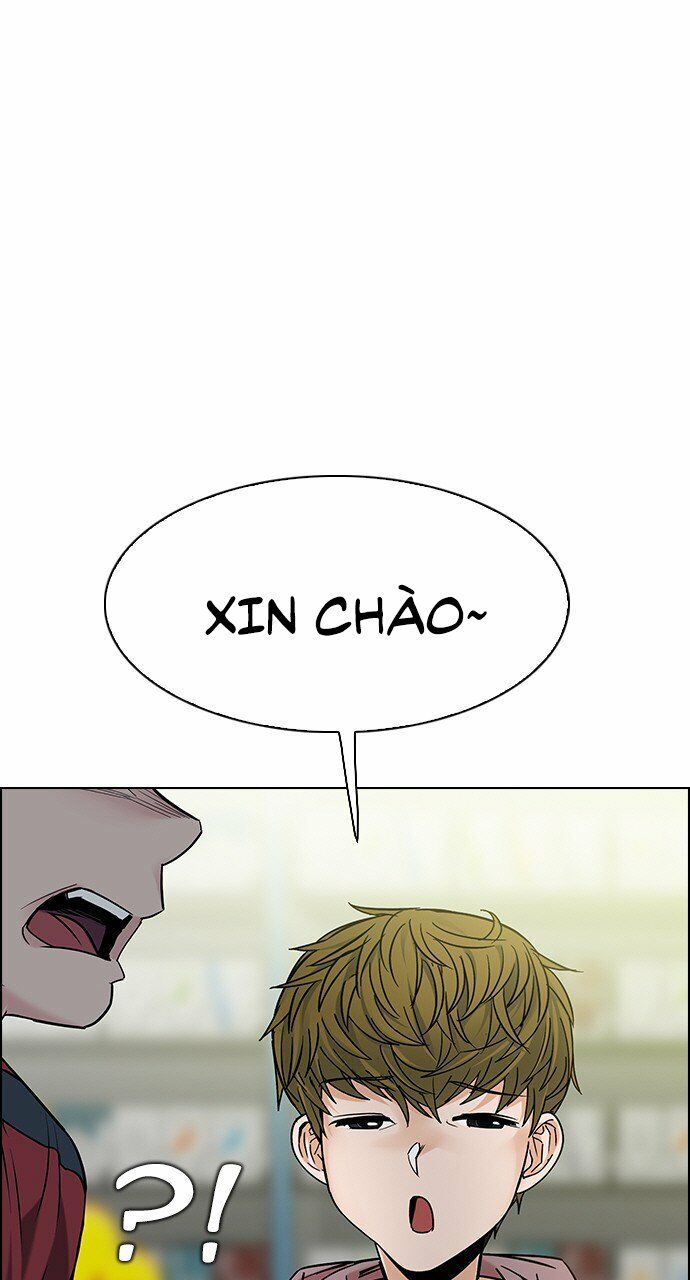 Trò Chơi Số Mệnh: Chapter 298: - Những gã khờ (6)