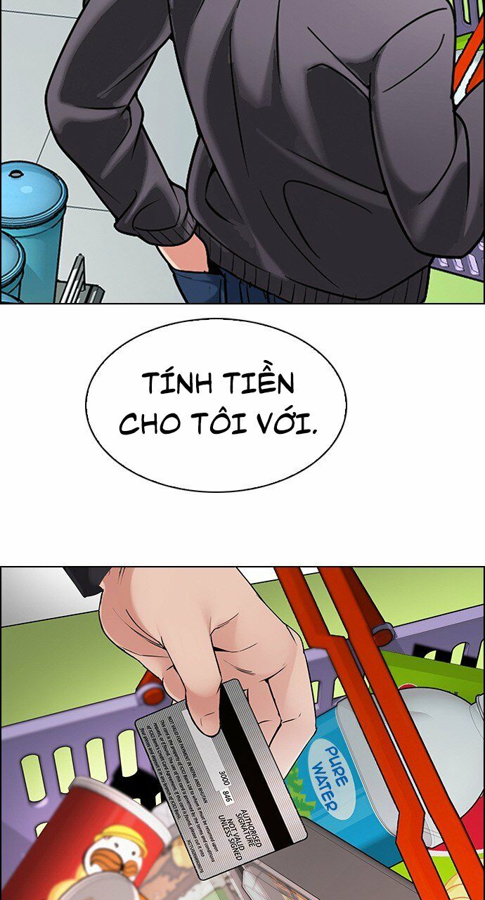 Trò Chơi Số Mệnh: Chapter 298: - Những gã khờ (6)