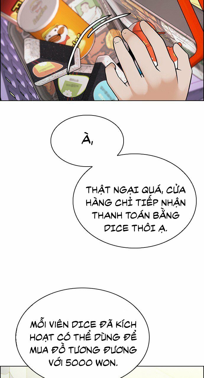 Trò Chơi Số Mệnh: Chapter 298: - Những gã khờ (6)
