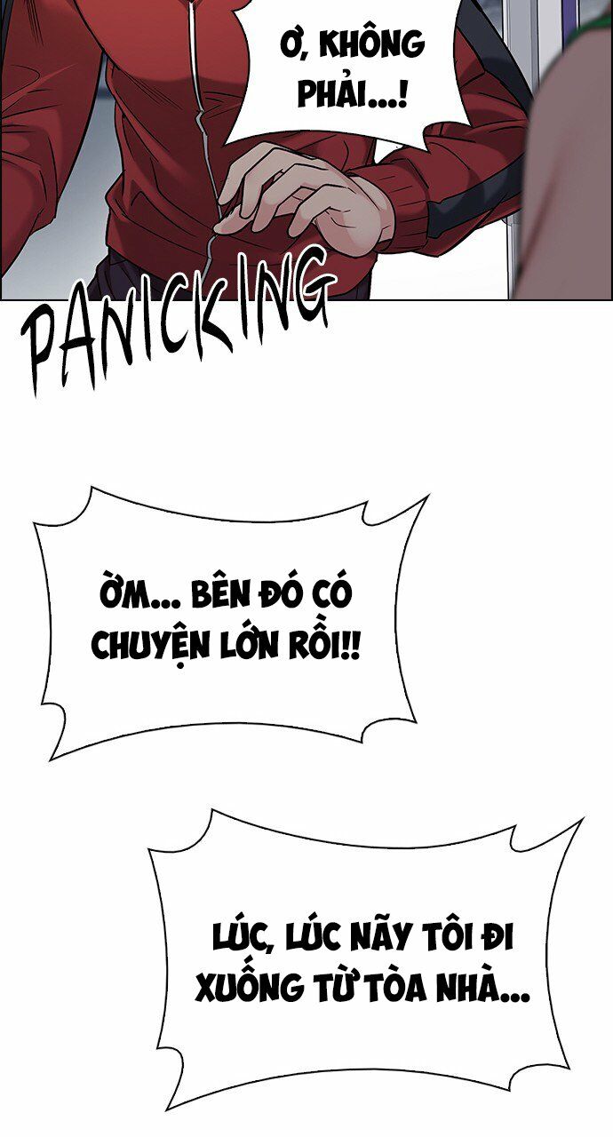 Trò Chơi Số Mệnh: Chapter 298: - Những gã khờ (6)