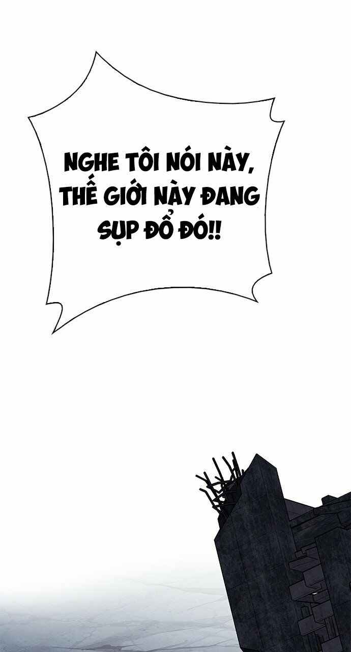 Trò Chơi Số Mệnh: Chapter 298: - Những gã khờ (6)