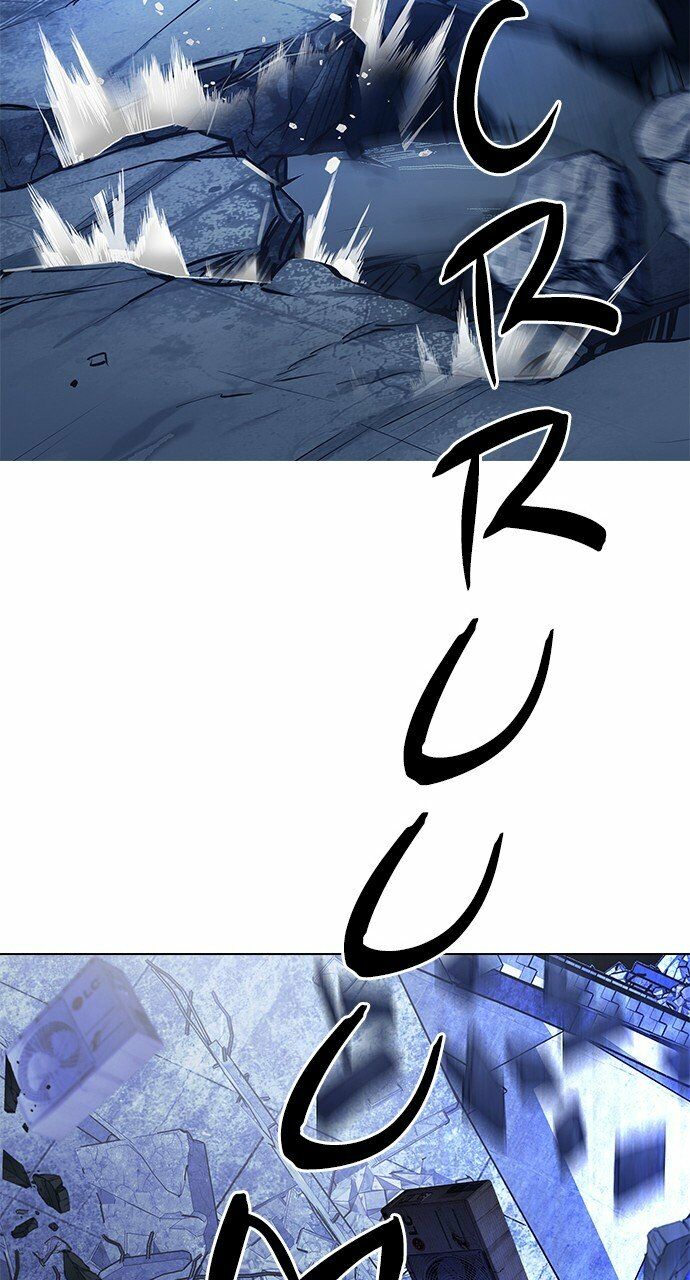Trò Chơi Số Mệnh: Chapter 298: - Những gã khờ (6)