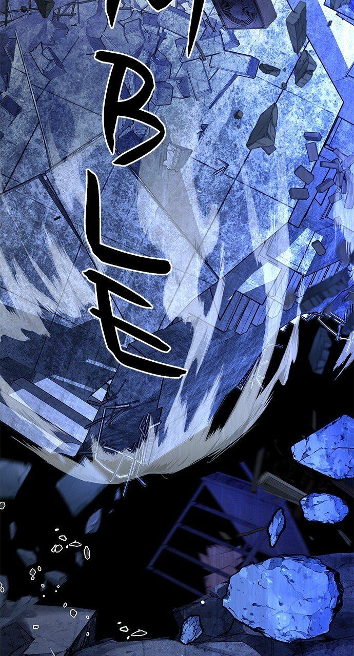 Trò Chơi Số Mệnh: Chapter 298: - Những gã khờ (6)