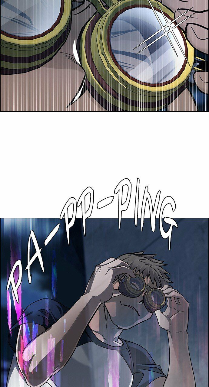 Trò Chơi Số Mệnh: Chapter 298: - Những gã khờ (6)