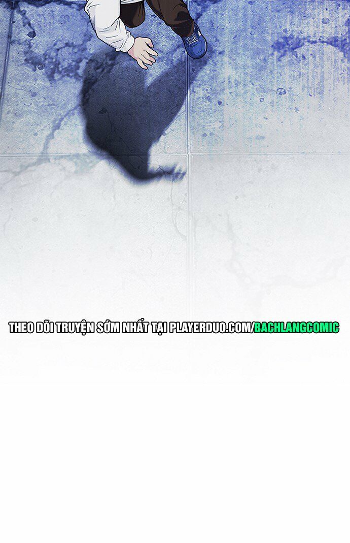Trò Chơi Số Mệnh: Chapter 298: - Những gã khờ (6)