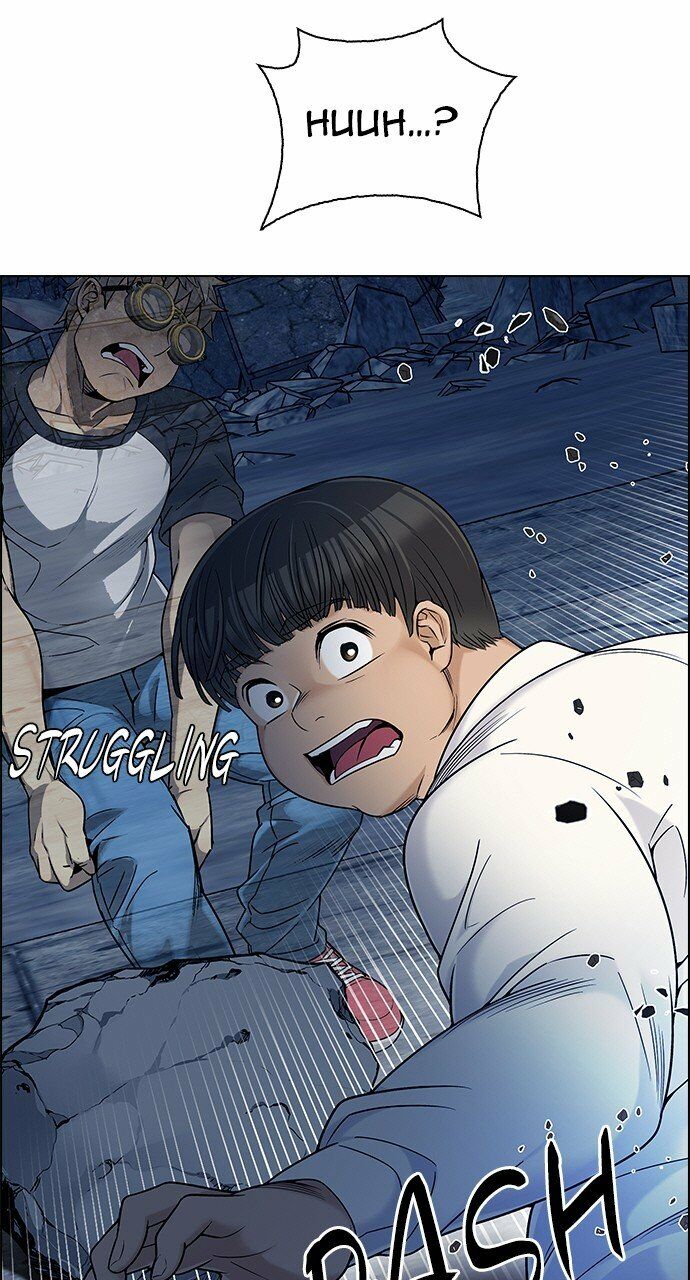 Trò Chơi Số Mệnh: Chapter 299: - Những gã khờ (7)