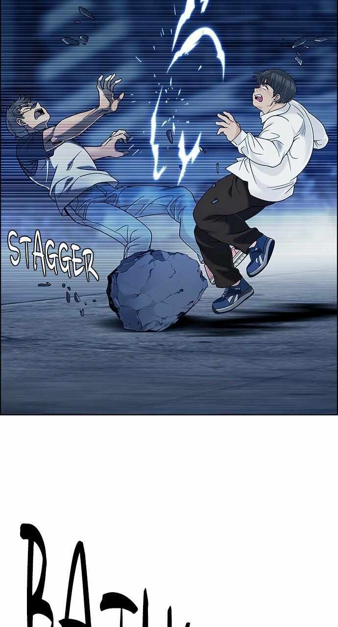 Trò Chơi Số Mệnh: Chapter 299: - Những gã khờ (7)