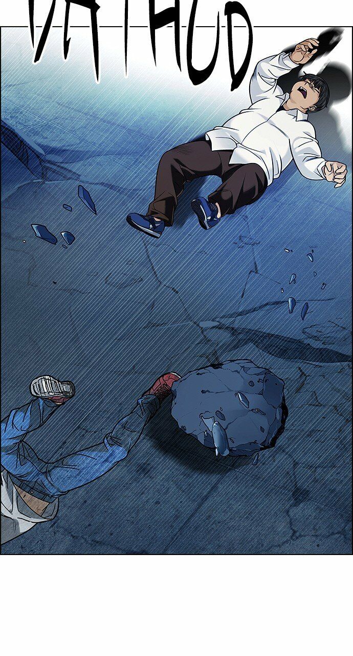 Trò Chơi Số Mệnh: Chapter 299: - Những gã khờ (7)