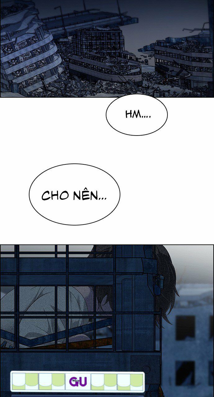 Trò Chơi Số Mệnh: Chapter 299: - Những gã khờ (7)
