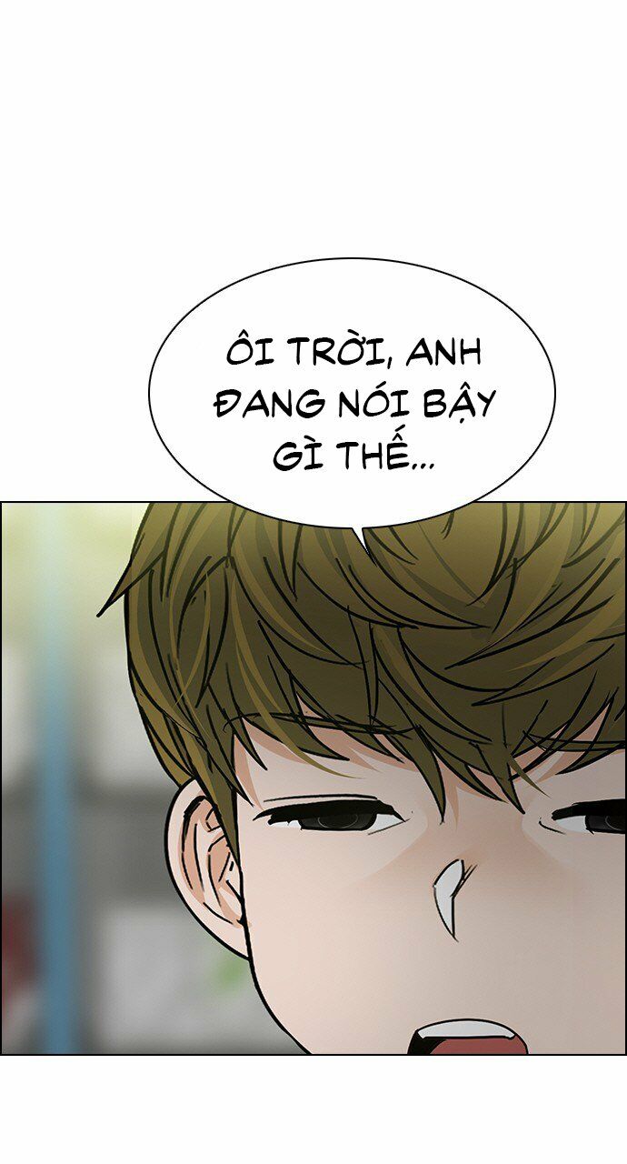 Trò Chơi Số Mệnh: Chapter 299: - Những gã khờ (7)