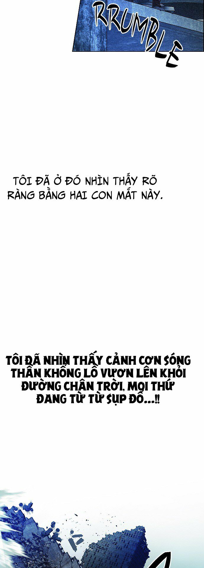 Trò Chơi Số Mệnh: Chapter 299: - Những gã khờ (7)