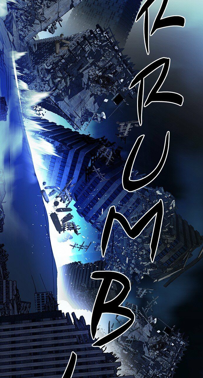 Trò Chơi Số Mệnh: Chapter 299: - Những gã khờ (7)