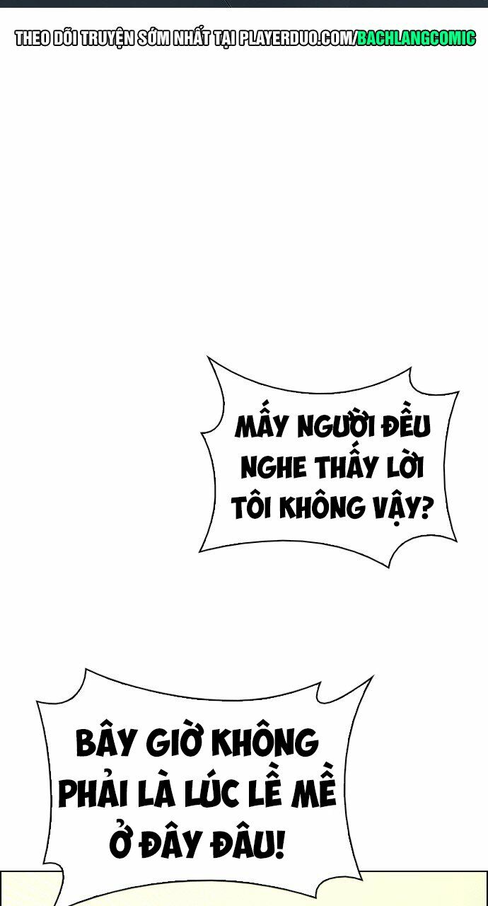 Trò Chơi Số Mệnh: Chapter 299: - Những gã khờ (7)