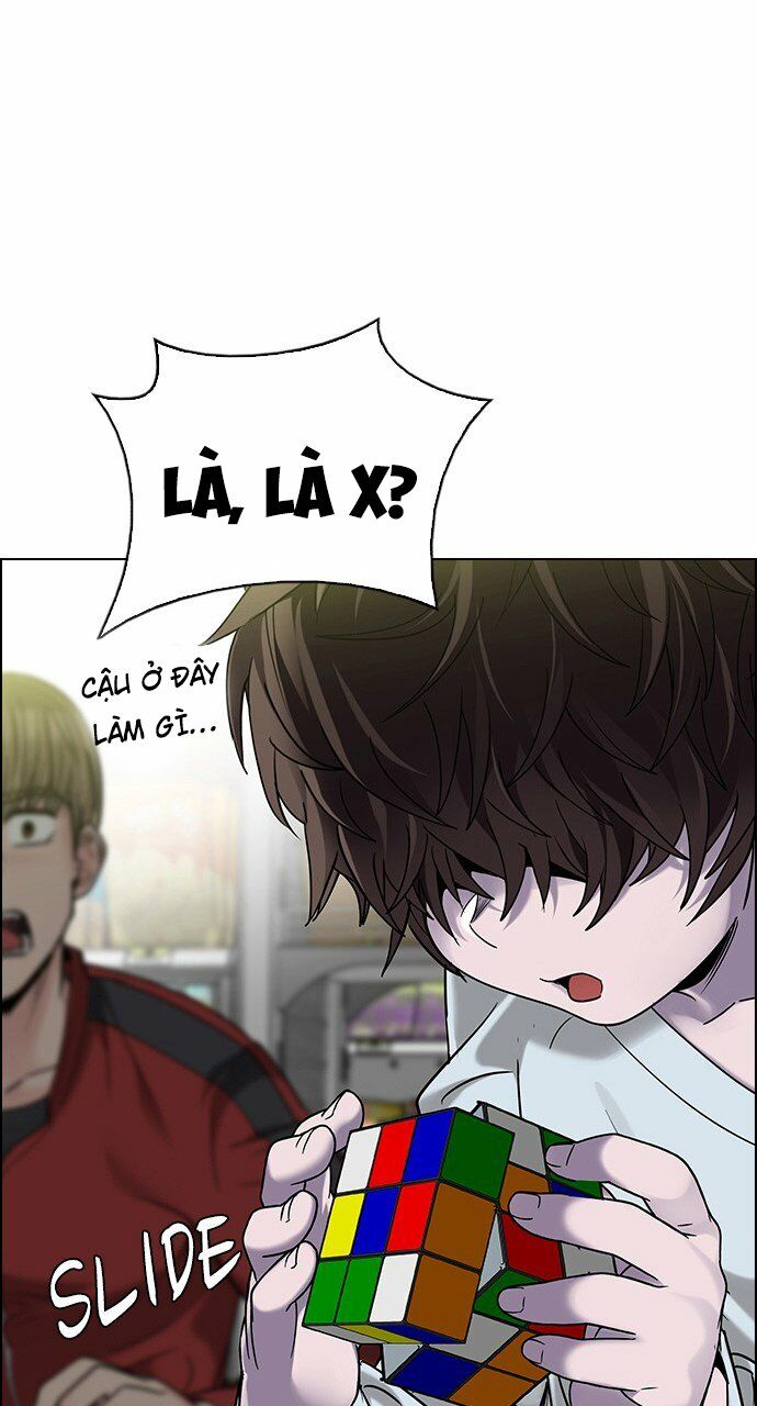 Trò Chơi Số Mệnh: Chapter 299: - Những gã khờ (7)