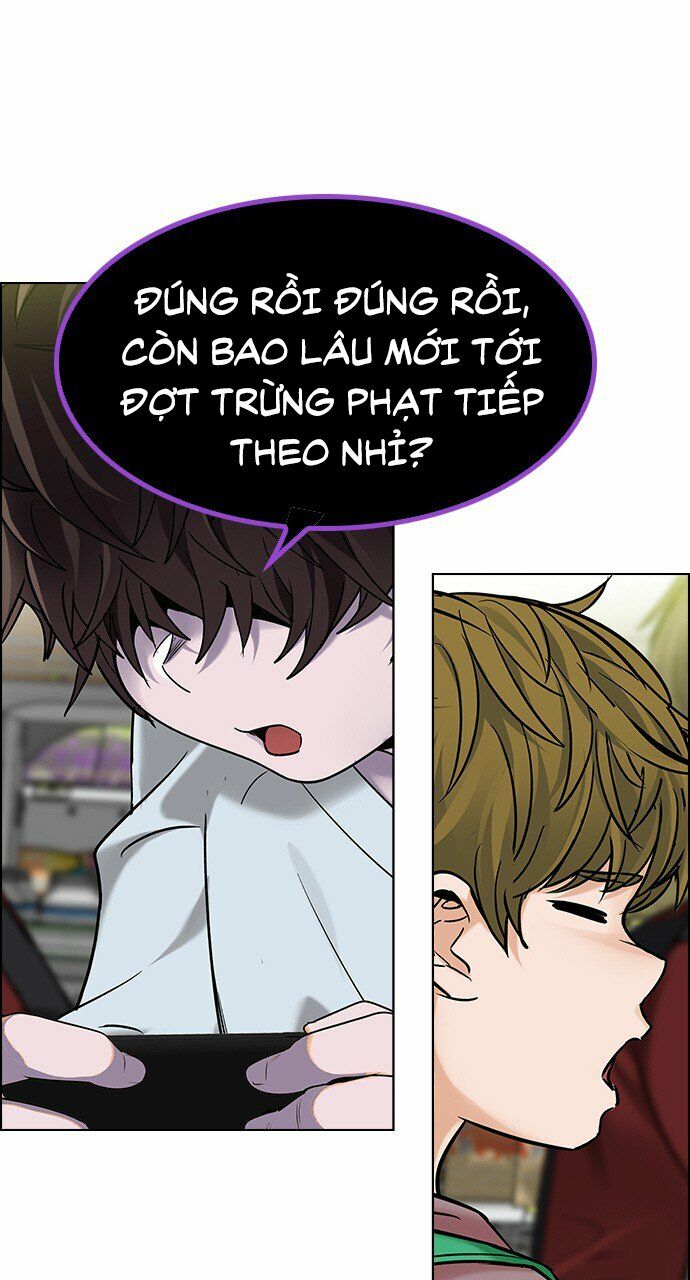 Trò Chơi Số Mệnh: Chapter 299: - Những gã khờ (7)