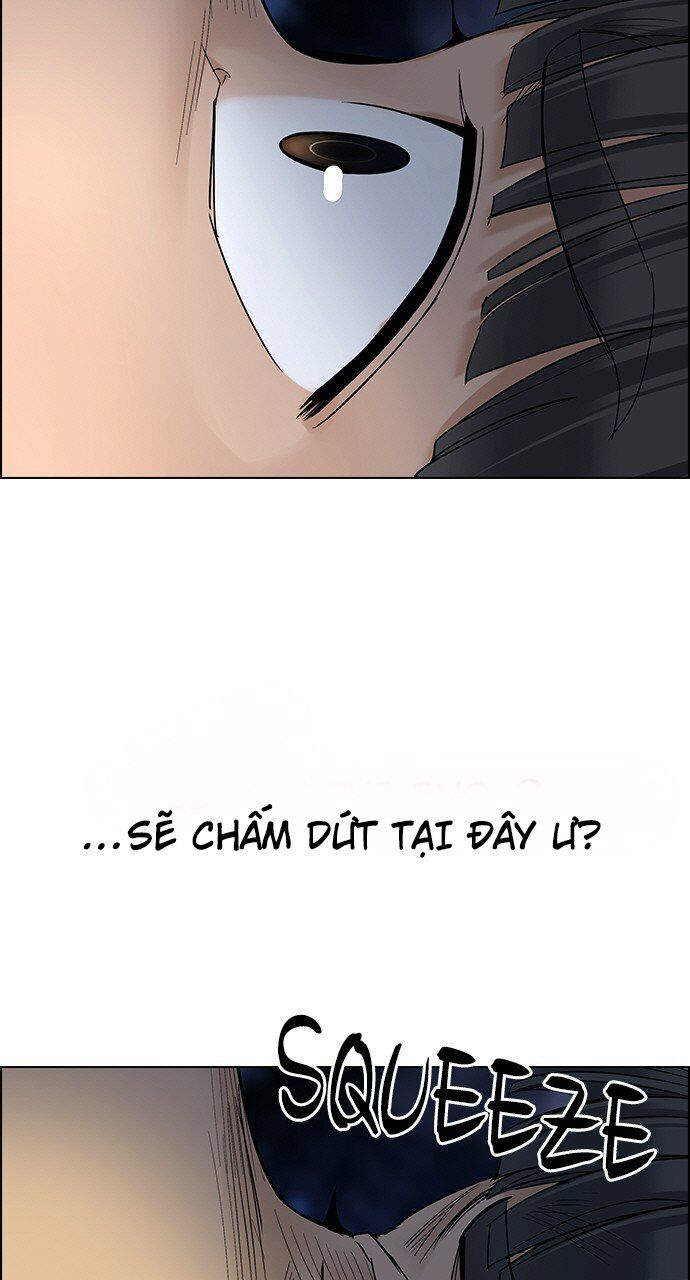 Trò Chơi Số Mệnh: Chapter 299: - Những gã khờ (7)