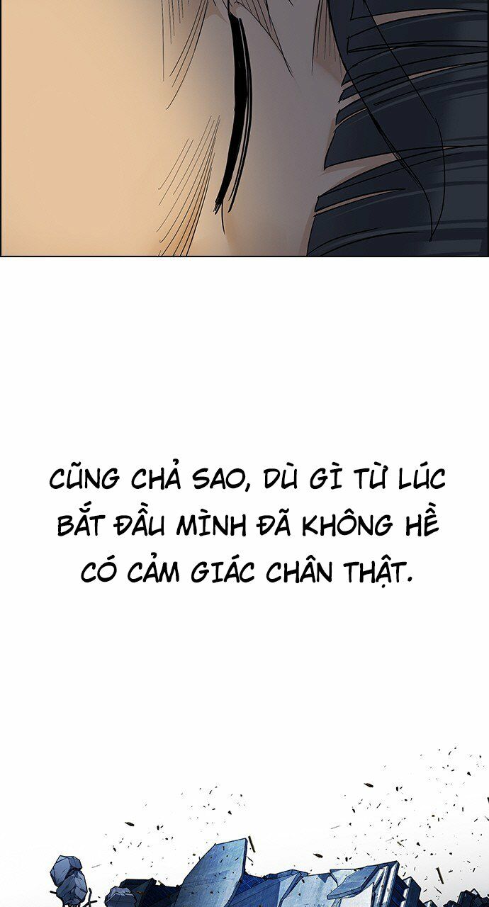 Trò Chơi Số Mệnh: Chapter 299: - Những gã khờ (7)