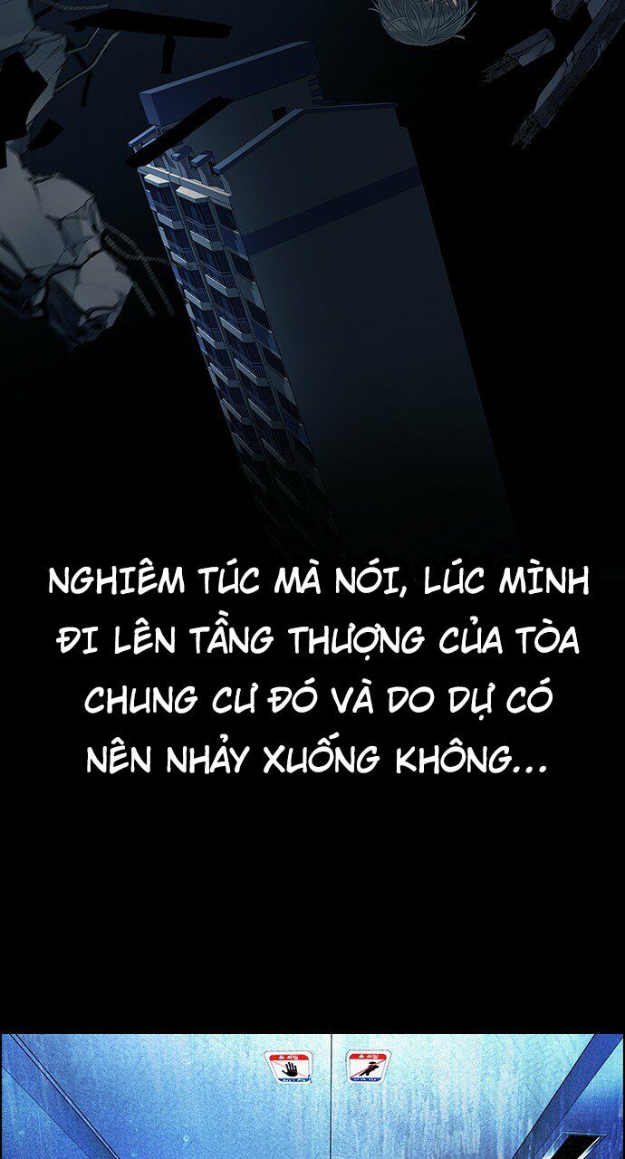 Trò Chơi Số Mệnh: Chapter 299: - Những gã khờ (7)