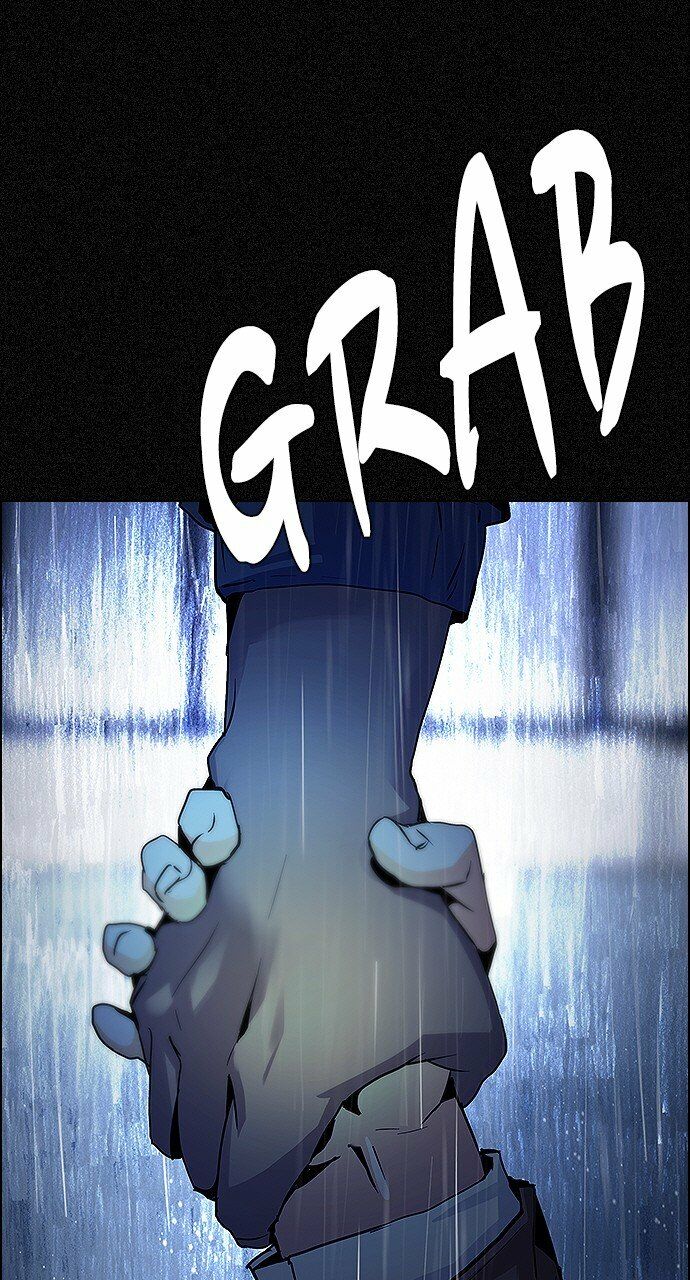 Trò Chơi Số Mệnh: Chapter 299: - Những gã khờ (7)