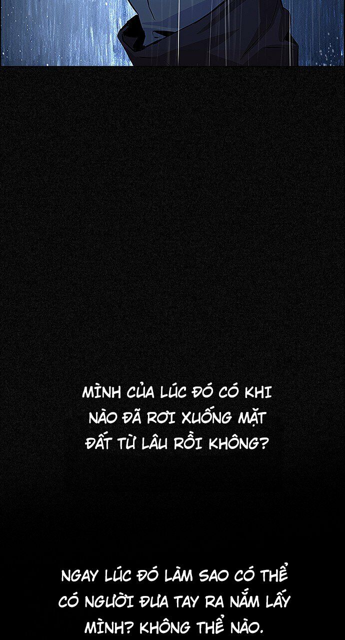 Trò Chơi Số Mệnh: Chapter 299: - Những gã khờ (7)