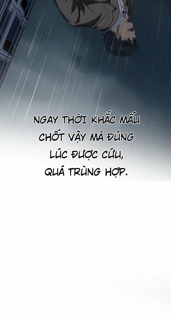 Trò Chơi Số Mệnh: Chapter 299: - Những gã khờ (7)
