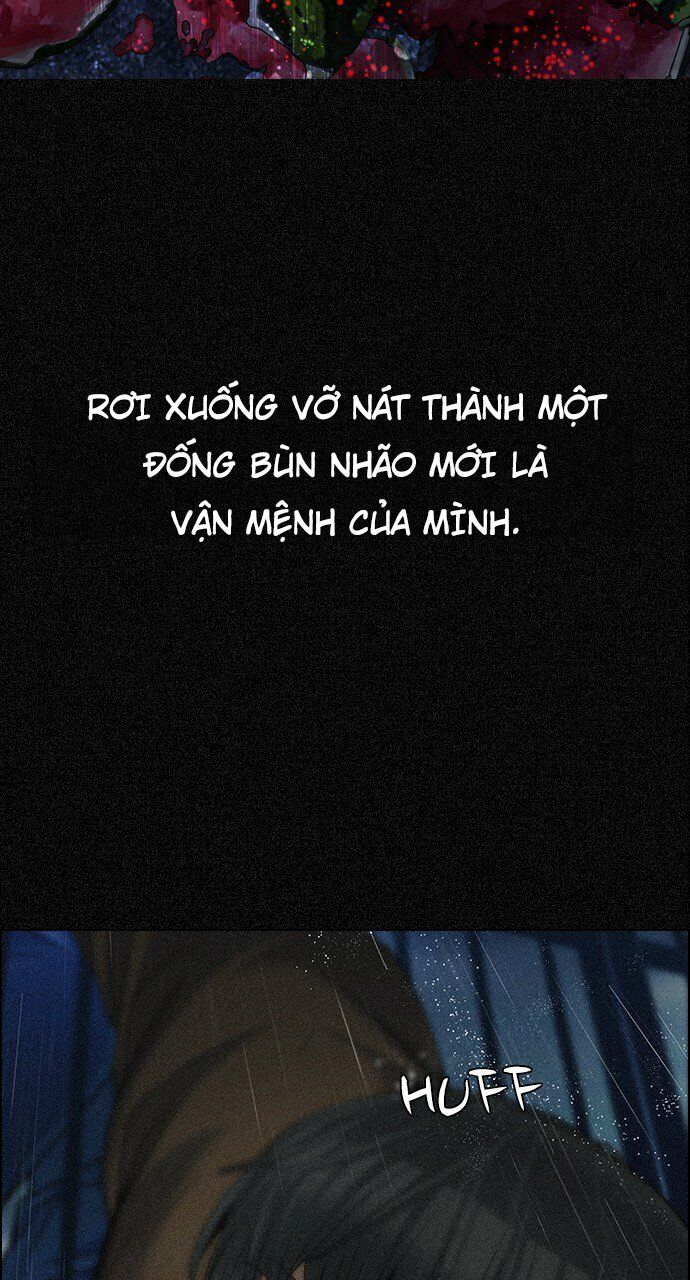 Trò Chơi Số Mệnh: Chapter 299: - Những gã khờ (7)