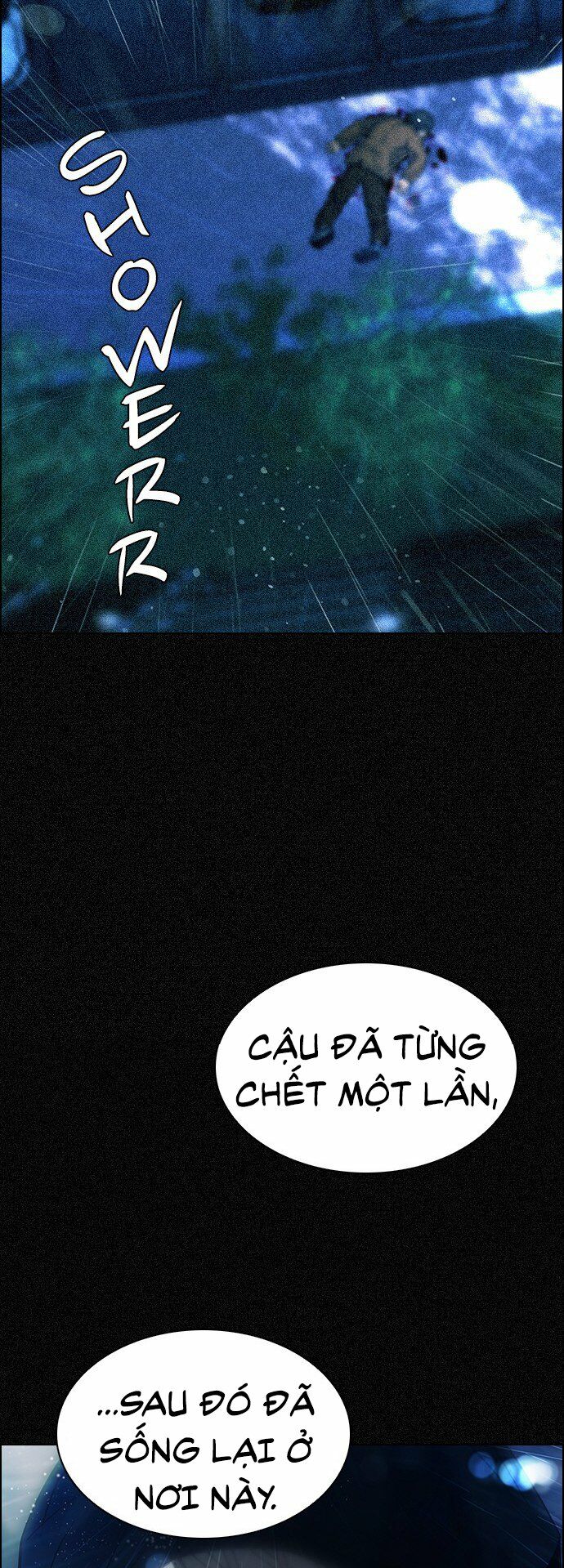 Trò Chơi Số Mệnh: Chapter 299: - Những gã khờ (7)