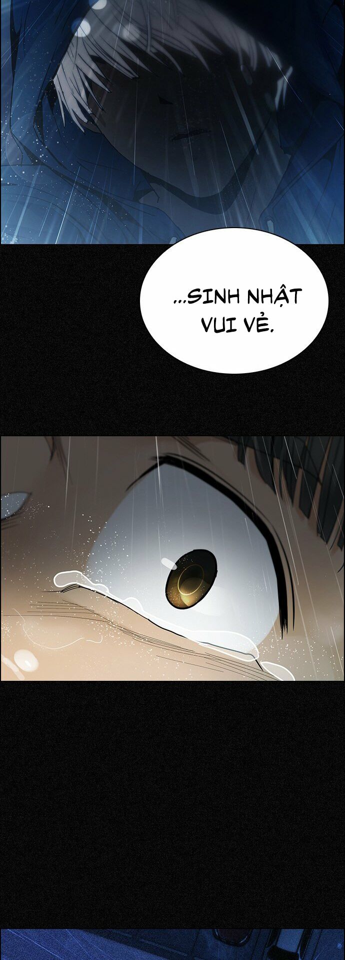 Trò Chơi Số Mệnh: Chapter 299: - Những gã khờ (7)