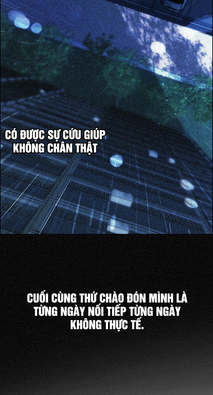 Trò Chơi Số Mệnh: Chapter 299: - Những gã khờ (7)
