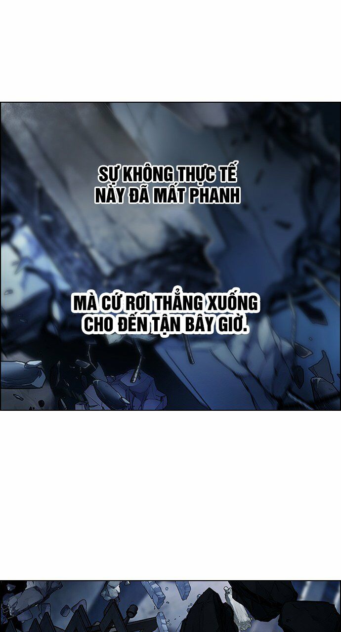Trò Chơi Số Mệnh: Chapter 299: - Những gã khờ (7)