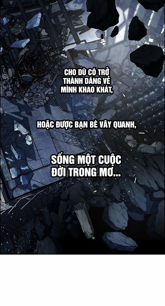Trò Chơi Số Mệnh: Chapter 299: - Những gã khờ (7)