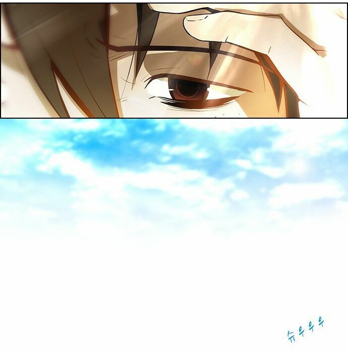 Trò Chơi Số Mệnh: Chapter 3: - 1 ko thể thắng 6