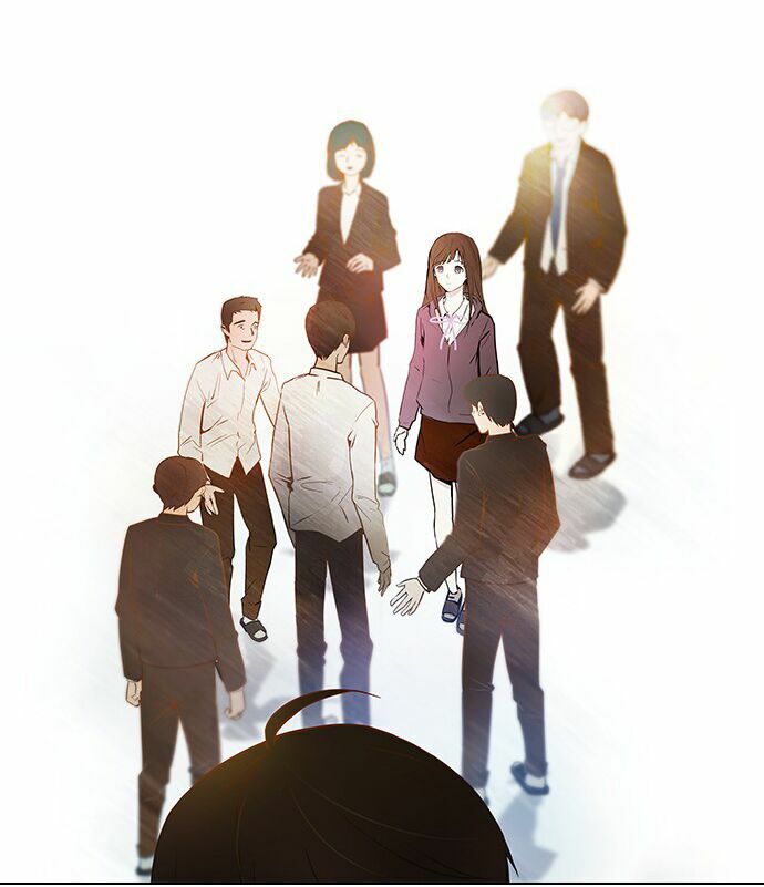 Trò Chơi Số Mệnh: Chapter 3: - 1 ko thể thắng 6