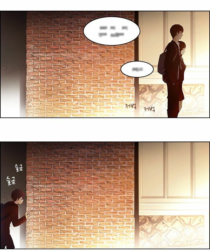 Trò Chơi Số Mệnh: Chapter 3: - 1 ko thể thắng 6