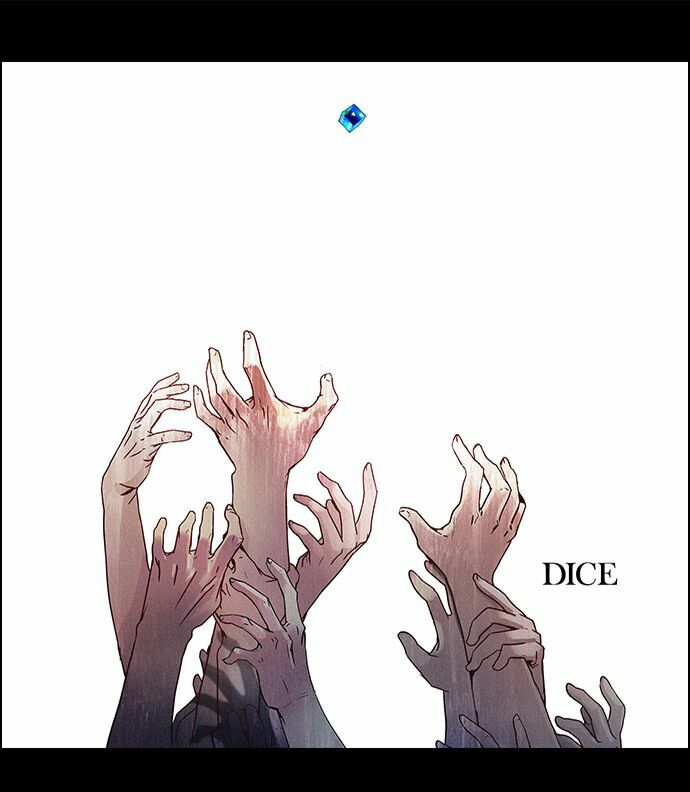 Trò Chơi Số Mệnh: Chapter 30