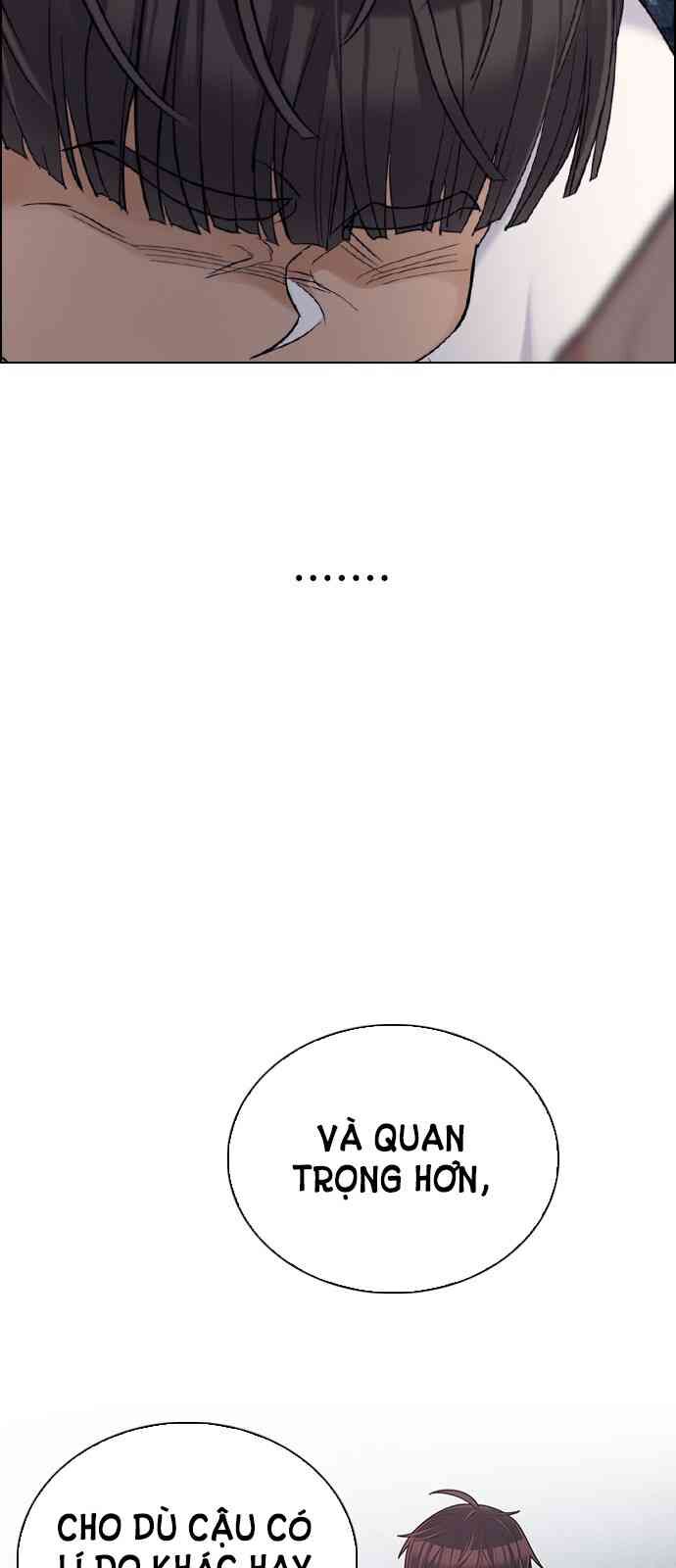 Trò Chơi Số Mệnh: Chapter 301