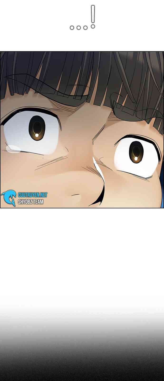 Trò Chơi Số Mệnh: Chapter 301