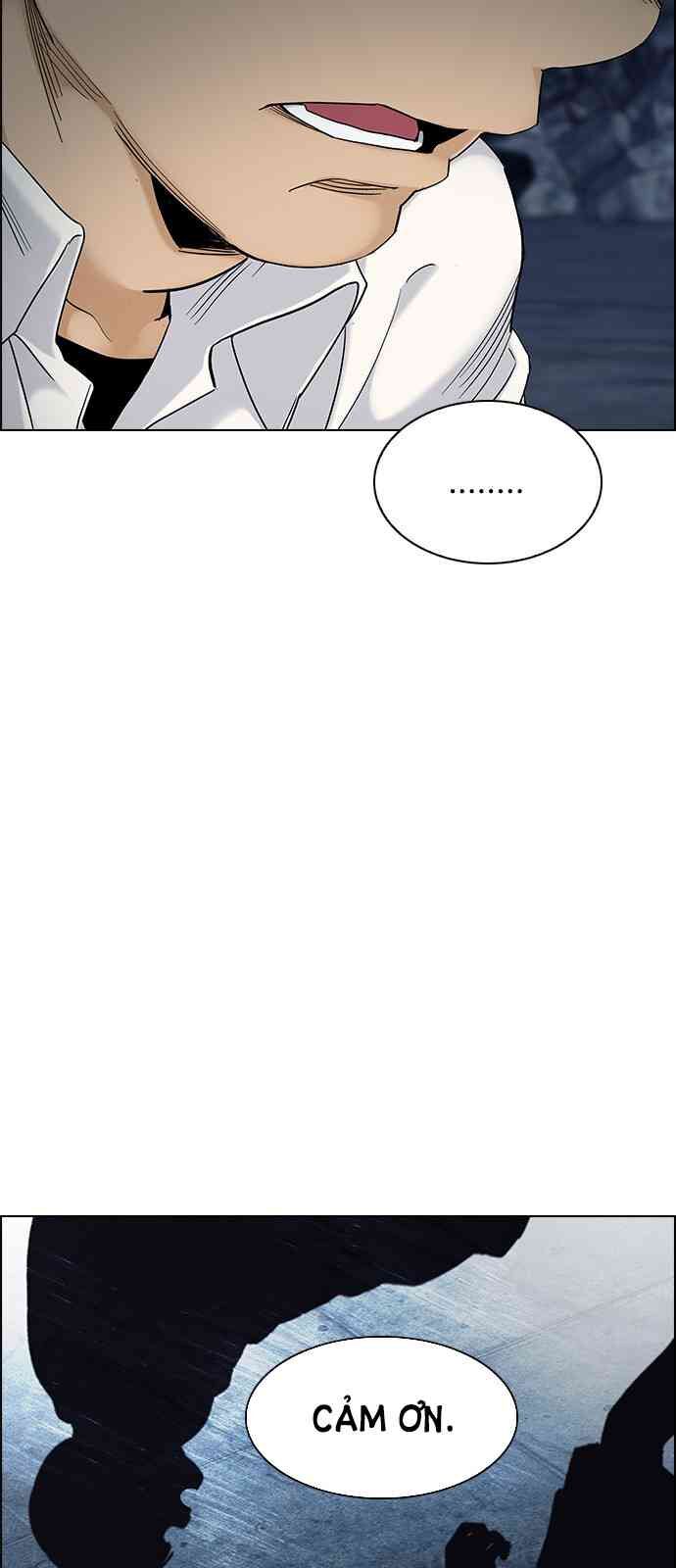 Trò Chơi Số Mệnh: Chapter 301