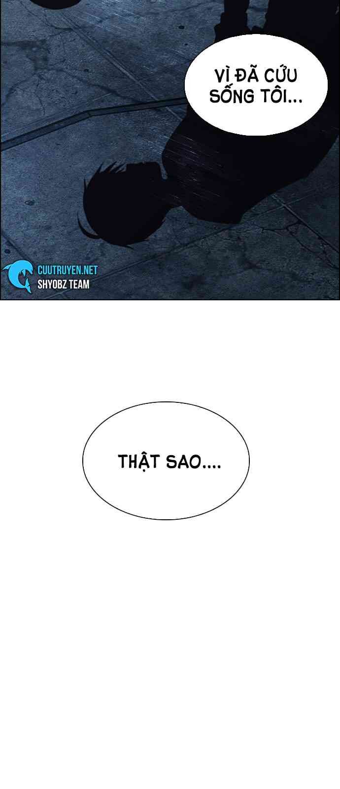 Trò Chơi Số Mệnh: Chapter 301