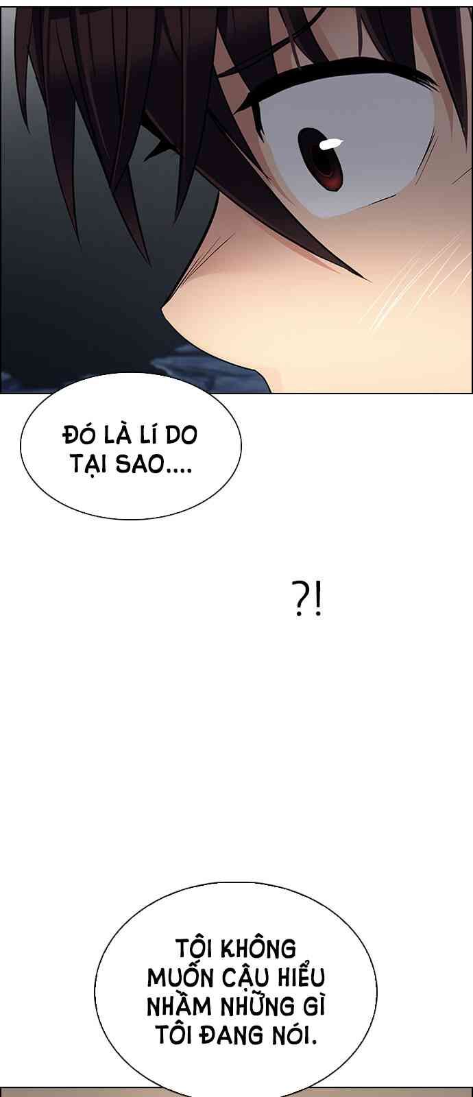 Trò Chơi Số Mệnh: Chapter 301